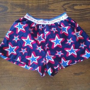Super Star boxers